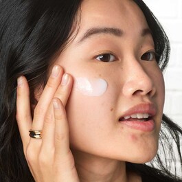 Blemish Treating & Preventing Lotion - Reinigungsschaum