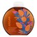 Argan | 260 ml