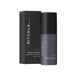 Rituals Homme - Bart-Stylingcreme