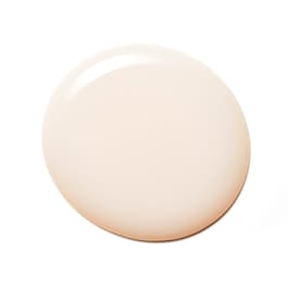 Feuchtigkeitsspendendes Shampoo