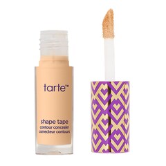 Shape Tape™ Mini - Contour Concealer, TARTE