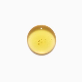 Elixir Ultime - Le Bain
