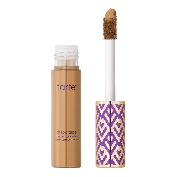 Shape Tape™- Concealer, TARTE