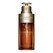 75 ml