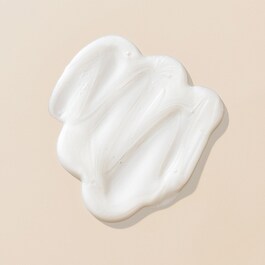 Frizz Shampoo - Glättendes Shampoo