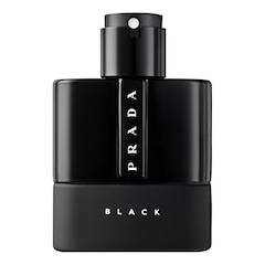 Luna Rossa Black - Eau de Parfum, PRADA