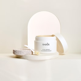 Hyaluronic Cleansing Balm - Reinigungsbalsam
