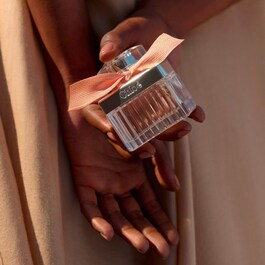 Rose Tangerine - Eau de Toilette