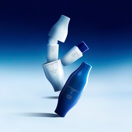 Bio-Performance Skin Filler Serum - Refill