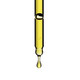 Juno Antioxidant Superfood - Gesichtsöl