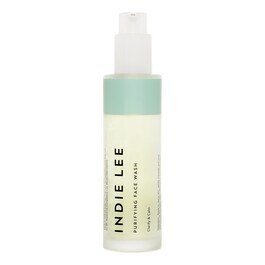 Purifying Face Wash