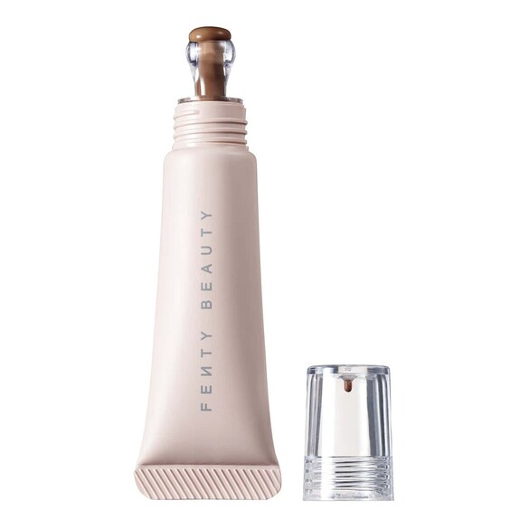 Bright fix - Eye Brightener und Concealer, FENTY BEAUTY