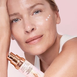 Dark Spot Correcting Radiance Recovery Serum - Serum gegen Flecken