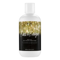 BAD & BOUGIE<br>Amla Oil Deep Repair Conditioner, IGK