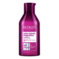 Color Extend Magnetics - Conditioner, REDKEN