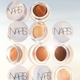 Light Reflecting Eye Brightener - Highlighter für den Teint