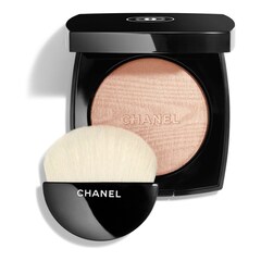 20 Warm Gold (8,5 g), CHANEL