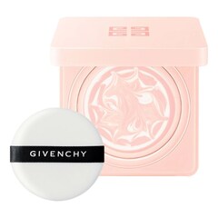 L'Intemporel -  Blossom Compact Cream , GIVENCHY