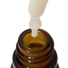 Booster Hydratation - Hyaluronsäure Gesichtsserum