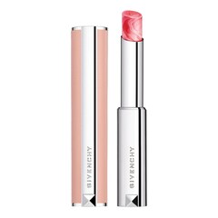 Rose Perfecto - Lipbalm, GIVENCHY