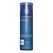 50 ml