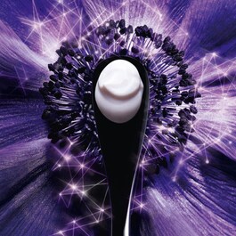 Rénergie Multi-Lift Nachtcreme