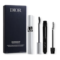 Diorshow Iconic Overcurl  - Set, DIOR