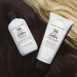 Color Minded Conditioner TS