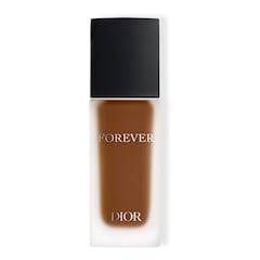 Forever Foundation - 24h Halt - Matt, DIOR