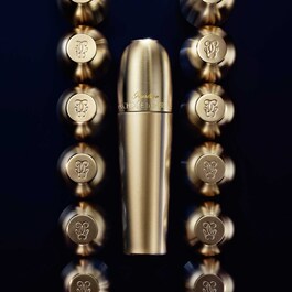 Orchidée Impériale - Serum