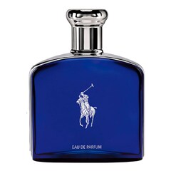 Polo Blue - Eau De Parfum, RALPH LAUREN