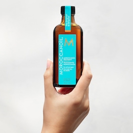 Pflege Moroccanoil
