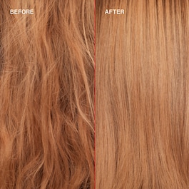 No.7 Bonding Oil™ - Haaröl
