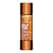 30 ml