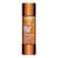 30 ml