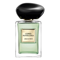 Privé Cyprès Pantelleria - Eau de Toilette, ARMANI