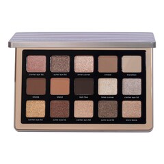 Natasha Denona Glam Palette, NATASHA DENONA