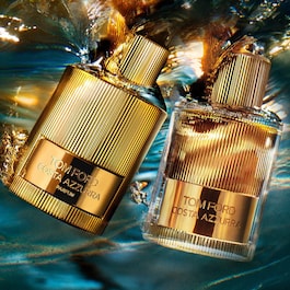COSTA AZZURRA - Parfum