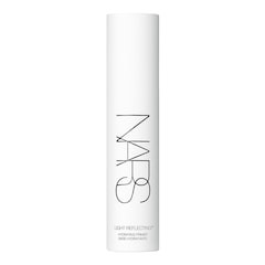 Light Reflecting™ Hydrating Primer - Feuchtigkeitsspendender Primer, NARS