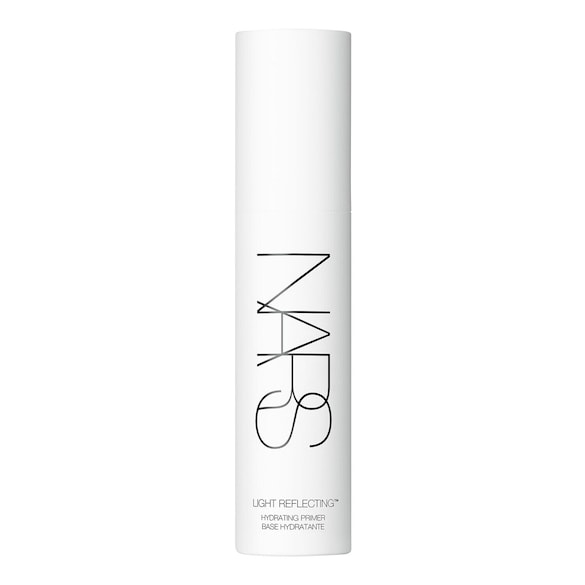 Light Reflecting™ Hydrating Primer - Feuchtigkeitsspendender Primer, NARS