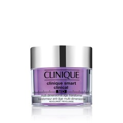 Smart Clinical MD Age Transformer Revolumize Gesichtscreme, CLINIQUE