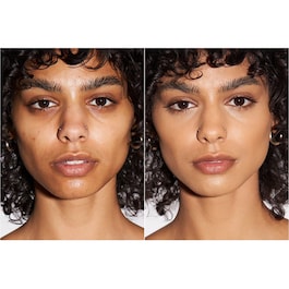 Pro Filt'r Soft Matte Longwear Foundation - Deckende Foundation mit langem Halt