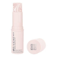  Skin Perfecto UV Stick, GIVENCHY
