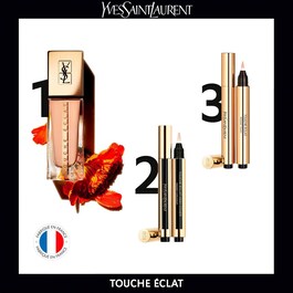 Touche Éclat - Der Concealer Highlighter