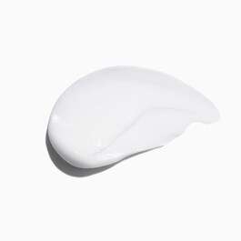 Symbiose Fondat Apaisant Essentiel - Conditioner