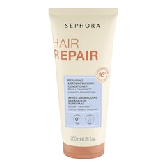Stärkender Repair-Conditioner - Repair-Pflege, SEPHORA COLLECTION