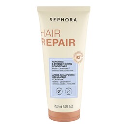 Stärkender Repair-Conditioner - Repair-Pflege