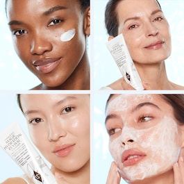 Magic Revival Cleanser - Gesichtsreiniger
