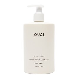 Hand Lotion - Handlotion