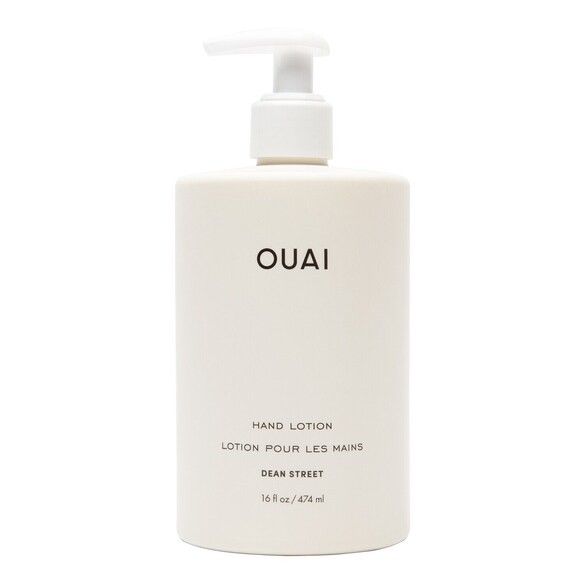 Hand Lotion - Handlotion, OUAI